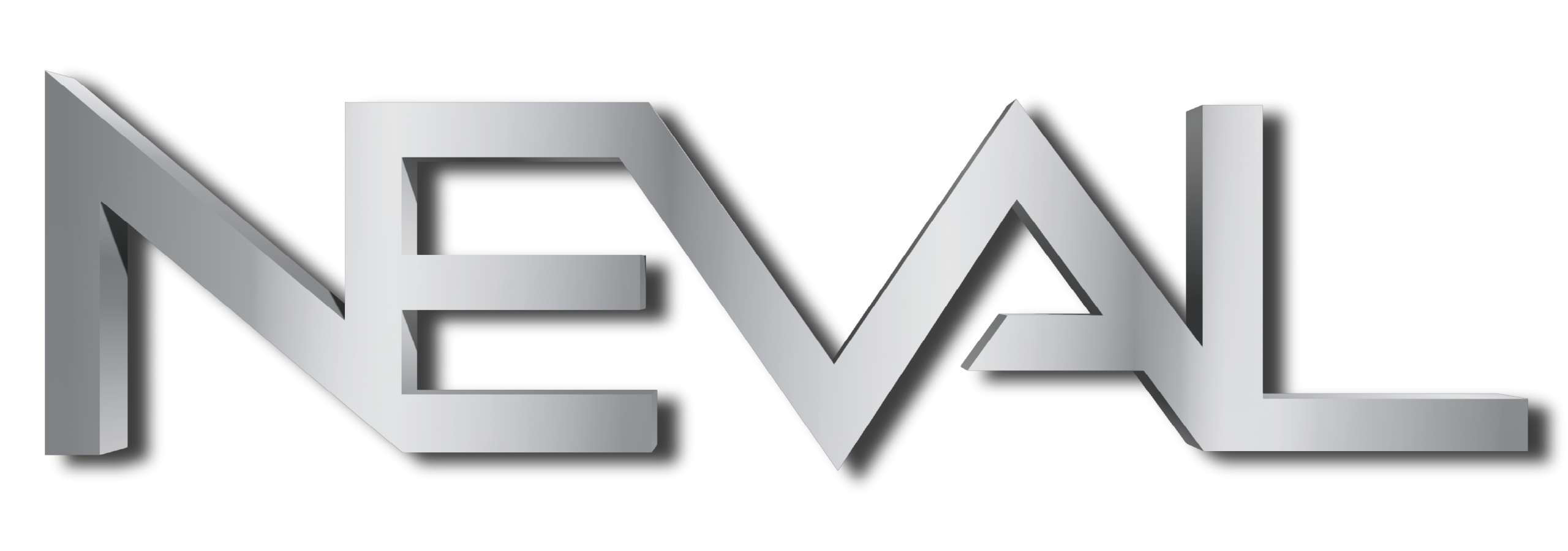 For Electric and CNG vehicles in Nigeria