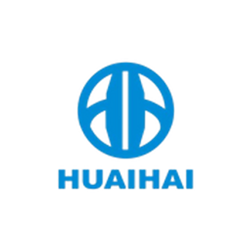 HUAIHAI