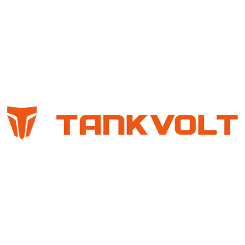 TANKVOLT