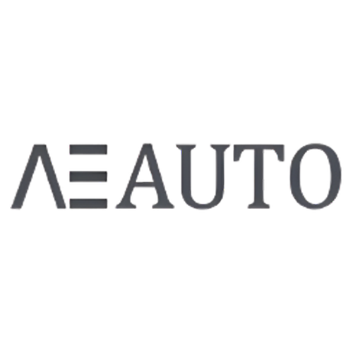 AE Auto 