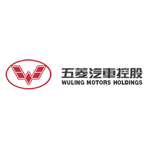 Wuling