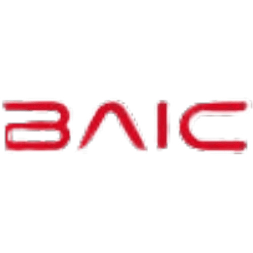 BAIC 