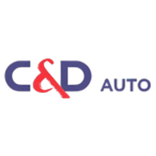 C&D Auto 